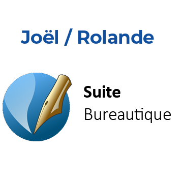 Meaulne Informatique Atelier Bureautique